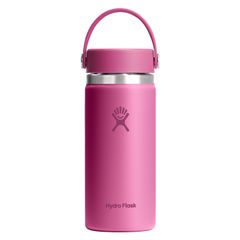 新品未使用 FRANCK MULLER Hydro Flask 水筒 ネイビー - メルカリ