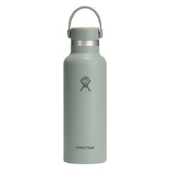TAG HEUER ノベルティ Hydro Flask 水筒 - メルカリ