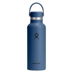 TAG HEUER タグホイヤー Hydro Flask ノベルティ水筒 - メルカリ