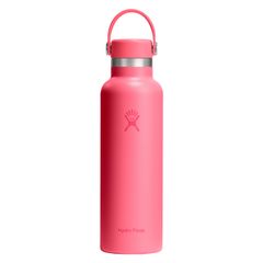 ハイドロフラスク シュガークラッシュ 21oz 621ml621 - メルカリ
