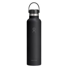 モンクレール MONCLER SIGG コラボ ボトル 水筒 500mlブラック - メルカリ