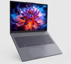 2026年最新】Lenovo ideapad slim 3i gen 9の人気アイテム - メルカリ