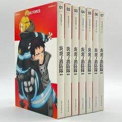 DVD】最遊記 RELOAD BLAST 限定版 全4巻 セット (収納BOX付き) #nn