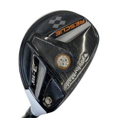 中古】 Edel GOLF Edel GOLF SMSウェッジ 56° TーGRIND ウェッジ WG