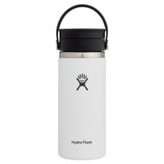 Hydro Flask MIURA(三浦技研) コラボ 真空断熱ボトル Hydro Flask MIURA(三浦技研) コラボ 真空断熱ボトル | Mercari