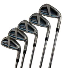 イーデル　D GRIND 56度 リシャフト品 中古】 Edel GOLF Edel GOLF SMSウェッジ 56° TーGRIND ウェッジ WG