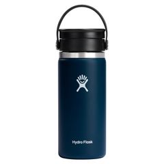 新品未使用　FRANCK MULLER Hydro Flask 水筒 ネイビー 新品未使用 FRANCK MULLER Hydro Flask 水筒 ネイビー - メルカリ