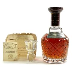 Chivas Brothers 30 Year Old スコッチウイスキー - メルカリ