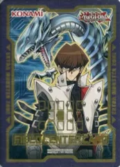 2026年最新】duel devastatorの人気アイテム - メルカリ