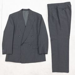 ◎MACKINTOSH マッキントッシュ ゴム引き ポンチョ コート ケープ