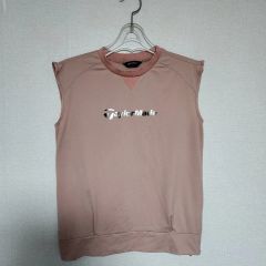 Taylor Made リラックスド デイリー ベスト Oサイズ - メルカリ