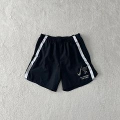 2020 Dsquared2 スイムショーツ ショートパンツ ハーフパンツ水着