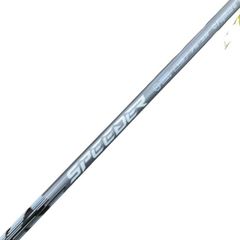 未使用に近いゴルフクラブシャフトS-TRIXXエストリックスBBX - メルカリ
