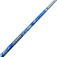 2026年最新】Attas king 5rの人気アイテム - メルカリ