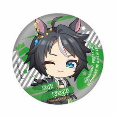 ナツキ・スバル Re:ゼロから始める異世界生活 トレーディングきらきら