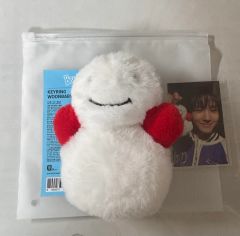 【非売品】崖の上のポニョ パペット アサヒコラボ当選品 非売品】崖の上のポニョ パペット アサヒコラボ当選品 - メルカリ