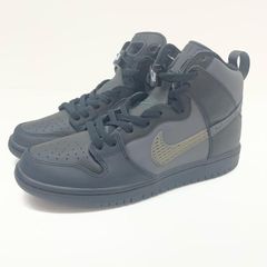 姫路東店】 中古 GRAILZ グレイルズ ナイロンジャケット COLOUR BLOCK