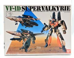 海洋堂】鉄腕バーディ1/8ガレージキット - メルカリ