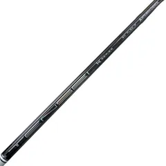 【中古】 タイトリストスリーブ付き(910F/Fd) 三菱ケミカル(レイヨン)フェアウェイウッド用 シャフト TENSEI PRO WHITE 1K 50 (フレックスR)Bランク ゴルフクラブのサムネイル