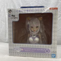中古】熊手真白 センタイリング ファイナルライブツアーSPver