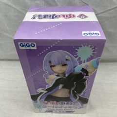 中古】熊手真白 センタイリング ファイナルライブツアーSPver