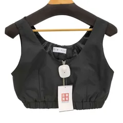 リムアーク RIM.ARK Sporty chic bustier レディース  38のサムネイル