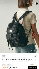 美品】WANT LES ESSENTIELS レザーリュック ブルー 南京錠付 - メルカリ