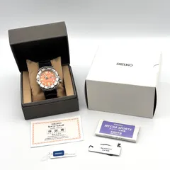 2026年最新】[5年保証][セイコー腕時計[SEIKO時計](SEIKO 腕時計