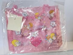 きらりんレボリューション きらトコ きら⭐︎トコ 未開封新品 平成