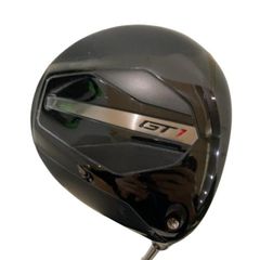 中古】 Piretti PREMIER SERIES MATERA DB 34インチ パター PT