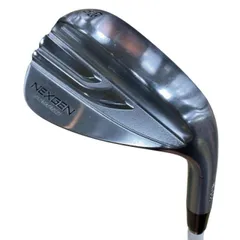 【中古】 ゴルフパートナー NEXGEN FORGED WEDGE(2022) 48°/10° ウェッジ WG NS PRO 950GH neo (フレックスS) メンズ 男性用 右利き 右用 Cランク ゴルフクラブのサムネイル