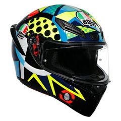 C*a様 ARAI アライ アストロGX チェッカー イエロー L 59-60c - メルカリ