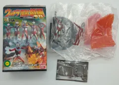 2026年最新】ウルトラ怪獣戯画 シークレットの人気アイテム - メルカリ