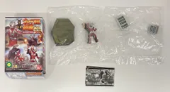 2026年最新】さらばタロウよ！ウルトラの母よ！の人気アイテム - メルカリ