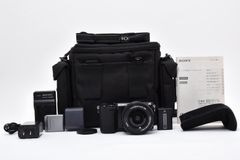 NikonD5500 フィギュア撮影入門セット NikonD5500 フィギュア撮影入門セット - メルカリ