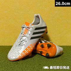 即日発送 希少 美品】adidas X15.1 CG シティーパック 26cm - メルカリ