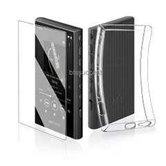 ウォークマン ジャンク まとめ NW-A307 NW-A55 NW-S313 他 2026年最新】sony walkman nw-a307の人気アイテム - メルカリ