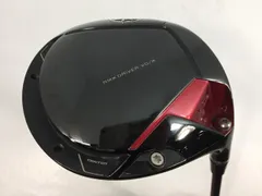 返品OK 【中古ゴルフクラブ】【美品】ヤマハ RMX(リミックス) VD/X ドライバー 2024 TENSEI TR 1Wのサムネイル