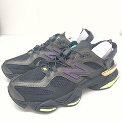 ☆加古川物流】中古 未開封 SEVENTEEN エスクプス うちわ POWER OF