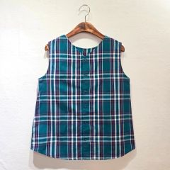 極美品】Pal
