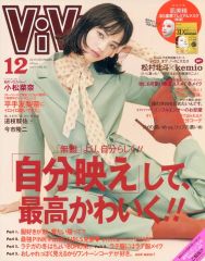 中古】キャラカード Eve オリジナルdポイントカード 「CD Smile