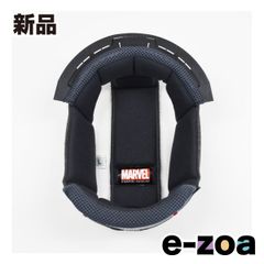 RS TAICHI 아르에스타타이치 이너 라이너 CS-15MARVEL 표범준 XL HJP4629999XL (2481546)
