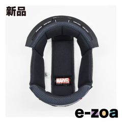 RS TAICHI 아르에스타이치 이너 라이너 CS-15MARVEL 표범준 M HJP4629999M (2481544)