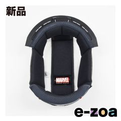 RS TAICHI 아르에스타타이치 이너 라이너 CS-15MARVEL 표범준 L HJP4629999L (2481543)