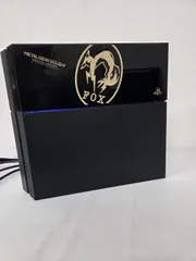 2026年最新】PS4本体 CUH-1000 ジャンクの人気アイテム - メルカリ