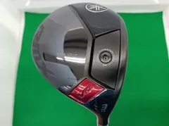 【中古】 ヤマハ RMX VD(2024) 3W フェアウェイウッド FW TENSEI TB60f (フレックスS) メンズ 男性用 右利き 右用 Cランク ゴルフクラブのサムネイル