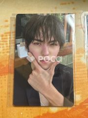 SEVENTEEN V8 weverse global ラキドロ バーノン - メルカリ