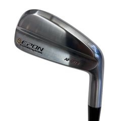 EPON AF-903 23度 4U ユーティリティーアイアン MCI100S - メルカリ