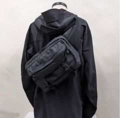DECi Functional & Stylish Buddy Bag JUN - メルカリ