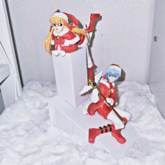 新品 激レア】 ヴァレクストラ SATO コラボ フォトアルバム ネイビー